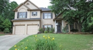 3966 Stonebriar Lane Duluth, GA 30097 - Image 12742079