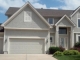 10837 Beverly St Leawood, KS 66211 - Image 12742086