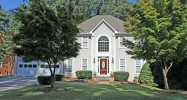 5730 Brookstone Walk Nw Acworth, GA 30101 - Image 12742095