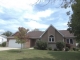 24445 S Egret Dr Channahon, IL 60410 - Image 12742018