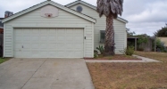 1555 Wheeler Drive Salinas, CA 93906 - Image 12742201