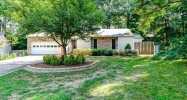 3784 Loveland Terrace Ne Atlanta, GA 30341 - Image 12742470