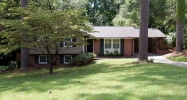 2750 Pioneer Court Atlanta, GA 30341 - Image 12742467