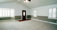 3029 Meadowood Lane Atlanta, GA 30341 - Image 12742469