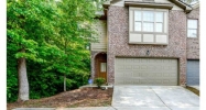 Unit 5702 - 5702 Singlebriar Court Norcross, GA 30093 - Image 12742611