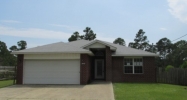 1887 Grassy Rd Milton, FL 32583 - Image 12743068