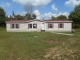 5338 State Highway 123 Walnut Grove, MO 65770 - Image 12743069