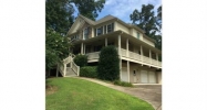 19 River Birch Drive Kingston, GA 30145 - Image 12743261