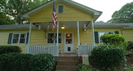 5185 Sugar Ridge Drive Buford, GA 30518 - Image 12743264