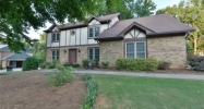 30 Planters Drive Lilburn, GA 30047 - Image 12743270