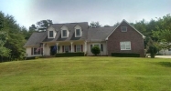 12 Pleasant Lane Ne Fairmount, GA 30139 - Image 12743269