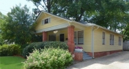 949 Park Avenue Se Atlanta, GA 30315 - Image 12743295