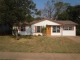 605 Freestone Dr Euless, TX 76039 - Image 12743336