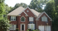 1864 Noblin Woods Trail Duluth, GA 30097 - Image 12743565