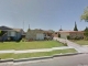 139Th Gardena, CA 90249 - Image 12743529