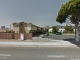 W Rosecrans Ave Apt 2 Gardena, CA 90249 - Image 12743530