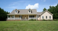 150 South Wind Drive Dahlonega, GA 30533 - Image 12743556