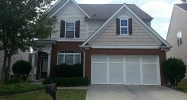 3184 Harlstone Drive Duluth, GA 30096 - Image 12743563