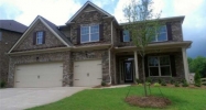 7590 Settles Walk Lane Suwanee, GA 30024 - Image 12743717