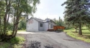 6059 Blackberry Street Anchorage, AK 99502 - Image 12743703