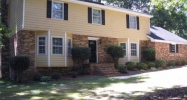 1626 Ramblewood Way Snellville, GA 30078 - Image 12743714