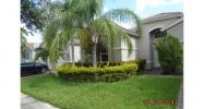 19121 SENECA AV Fort Lauderdale, FL 33332 - Image 12744098