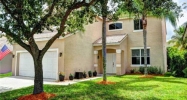 1026 THISTLE CREEK CT Fort Lauderdale, FL 33327 - Image 12744097