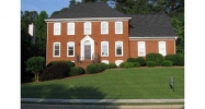 1389 Megan Danielle Drive Sw Lilburn, GA 30047 - Image 12744276