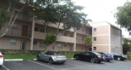 8411 LAGOS DE CAMPO BL # 101U Fort Lauderdale, FL 33321 - Image 12744225