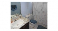 8370 SANDS POINT BL # 304H Fort Lauderdale, FL 33321 - Image 12744226