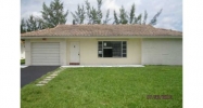 9407 NW 80TH PL Fort Lauderdale, FL 33321 - Image 12744215