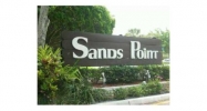 8330 SANDS POINT BL # N307 Fort Lauderdale, FL 33321 - Image 12744217