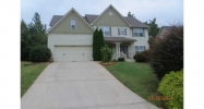 3953 Walnut Grove Way Gainesville, GA 30506 - Image 12744265