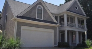 3452 Marina Crest Drive Gainesville, GA 30506 - Image 12744268