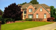 4095 Boles Creek Drive Duluth, GA 30096 - Image 12744315