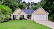 2702 Smithstone Way Marietta, GA 30067 - Image 12744421