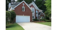 1526 Shetland Pony Court Suwanee, GA 30024 - Image 12744476