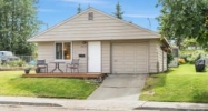 2410 E 27th Avenue Anchorage, AK 99508 - Image 12744427