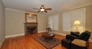 1330 Skyhaven Road Se Atlanta, GA 30316 - Image 12744489