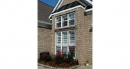 436 Canterbury Place Suwanee, GA 30024 - Image 12744477