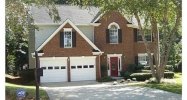 2205 Saint Thomas Way Suwanee, GA 30024 - Image 12744474