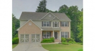 2950 Maple Springs Court Marietta, GA 30064 - Image 12744598