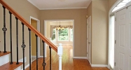 2277 Northbrook Ridge Nw Kennesaw, GA 30152 - Image 12744606