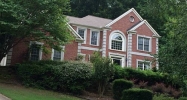 3789 Westwick Court Nw Kennesaw, GA 30152 - Image 12744821