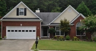 872 Fairmont Park Drive Dacula, GA 30019 - Image 12744874