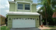 421 BERMUDA SPRINGS DR Fort Lauderdale, FL 33326 - Image 12744926