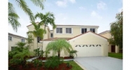 1372 CAMELLIA CIR Fort Lauderdale, FL 33326 - Image 12744929