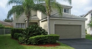 1006 TUPELO WY Fort Lauderdale, FL 33327 - Image 12744925