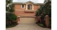 2789 KINSINGTON CR # 2789 Fort Lauderdale, FL 33332 - Image 12744930