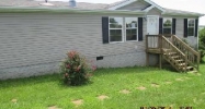 73 Vantrease Road Brush Creek, TN 38547 - Image 12744939